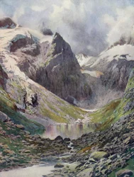 See Sinsa Nag, Lidar-Tal